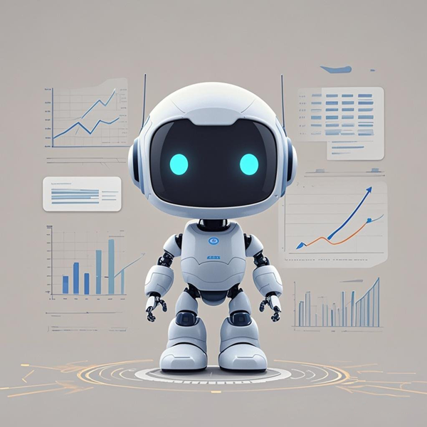 AI