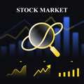 stockmarket